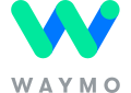 Waymo logo.svg