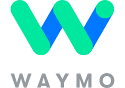 Waymo_logo.svg