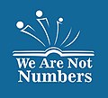 We Are Not Numbers.jpg