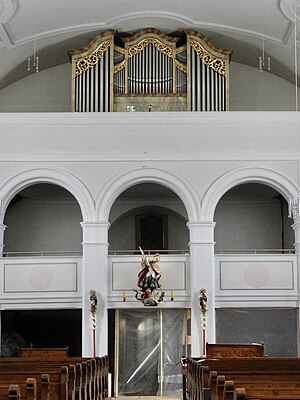 Weiding St. Nikolaus Orgel.jpg