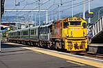 Wellington Wairarapa Line, Petone (20240206) (cropped).jpg