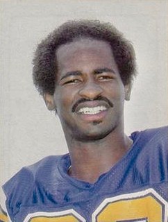 Wes Chandler American football player (born 1956)