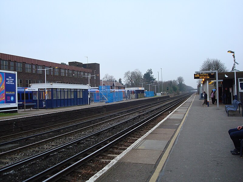 File:West byfleet 1.jpg