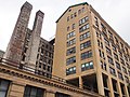 Bell Laboratories Building Westbeth 029.jpg