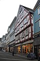 Wetzlar, Lahnstrasse 13-9.jpg