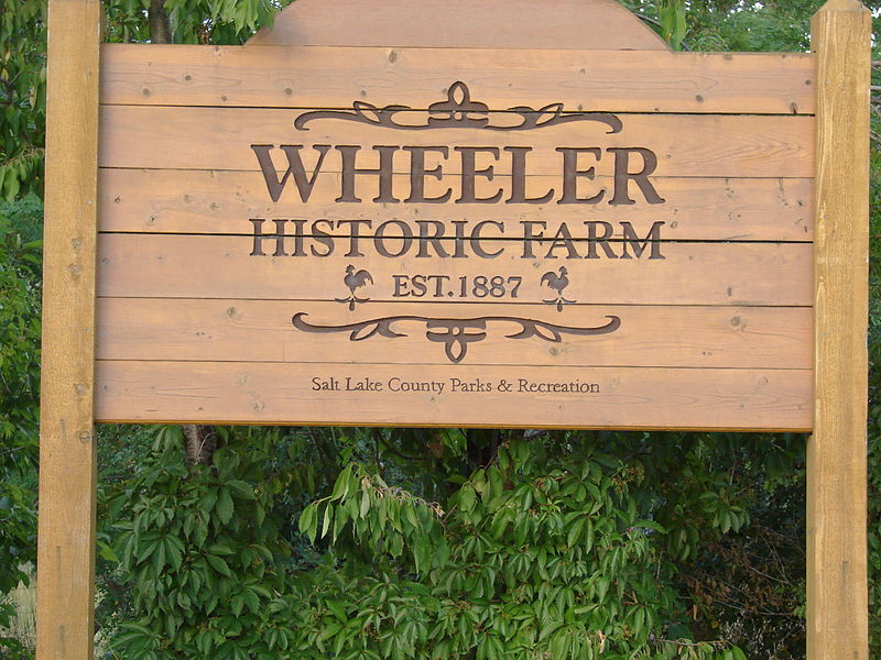 File:Wheeler Historic Farm 05.JPG