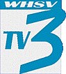 WHSV-TV logo, used from 1996 to 1999. Whsv98.JPG