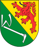 Wickenrodt