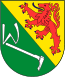 Wappen von Wickenrodt