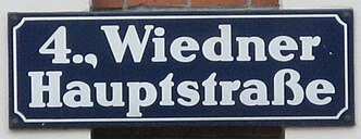 Wiedner Hauptstrasse 01.jpg