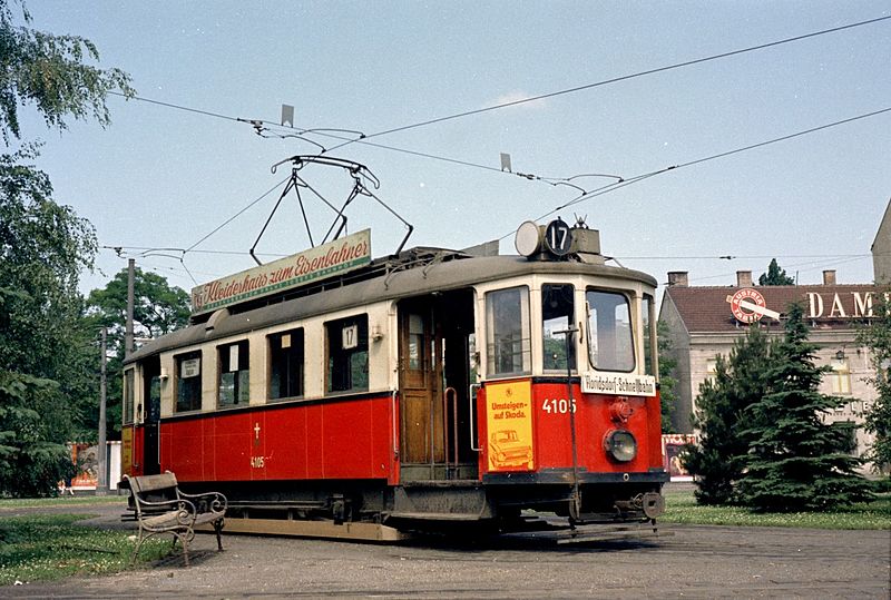 File:Wien-wvb-sl-17-m-896229.jpg