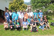 Wikimania 2016 Education Group Photo 03.jpg