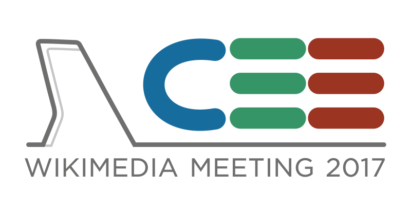 File:Wikimedia CEE Meeting 2017 Logo.svg
