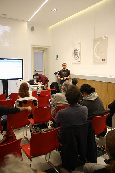 File:Wikimedia Italia Assembly November 2014 01.JPG