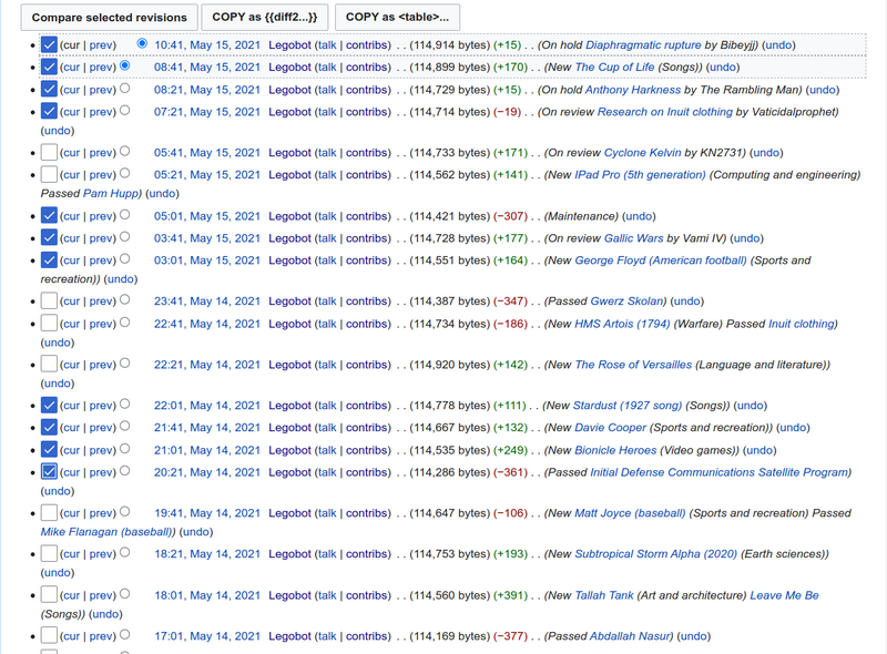 File:Wikipedia History Helper UserScript - View History.png