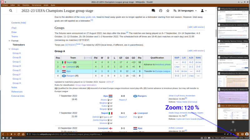 File:Wikipedia Requests-for-comment Deployment-of-Vector-2022--zoom-120.png