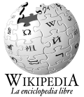 Wikipedia svg logo-es.svg