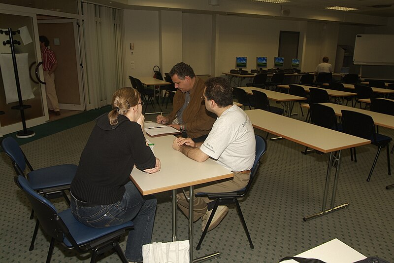 File:Wikipediaday2007 001.jpg