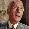 Thumbnail for File:Wilfred Hyde-White in Ada trailer cropped.jpg