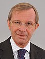 Wilfried Haslauer junior (ÖVP)