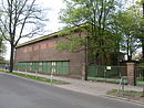 Wilhelmsmuehlenweg 25-27 Kdf 2012-4-27 ama fec 442.JPG