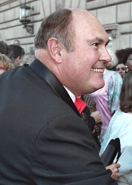 File:Willard Scott Crop.jpg