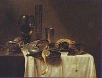 Willem Claesz. Heda - Stillleben mit Nautiluspokal - 1640.jpeg