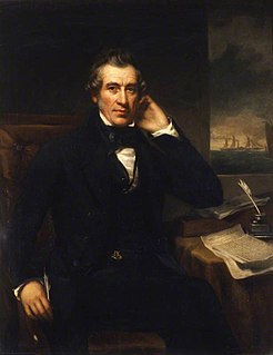 <span class="mw-page-title-main">William Fairbairn</span> Scottish civil engineer and shipbuilder