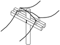 Pisipilt versioonist seisuga 6. jaanuar 2009, kell 19:44