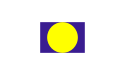Quốc kỳ Wirtland