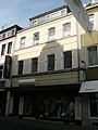 Wohn- und Geschäftshaus Dellbrücker Hauptstr. 108 (1).JPG