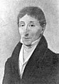 Wojciech Żywny (1829).