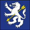 Wolfenschiessen