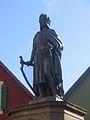 Wolfram von Eschenbach monument (2).jpg