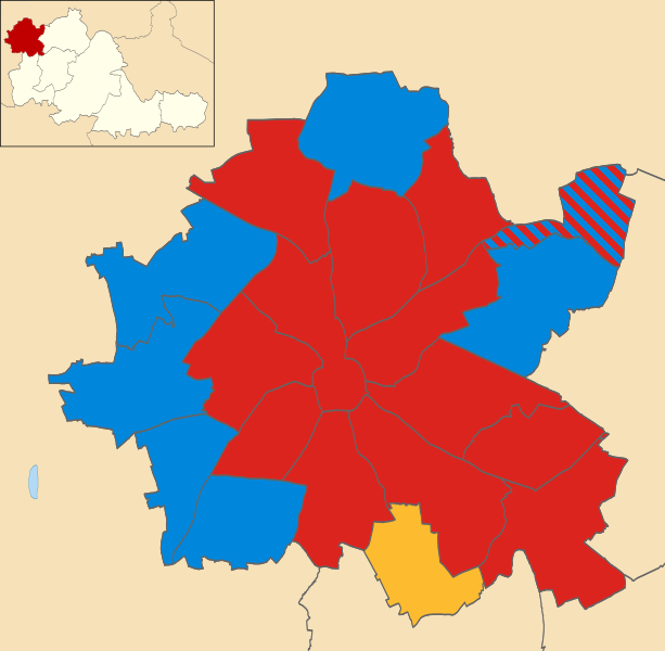 File:Wolverhampton UK local election 2010 map.svg