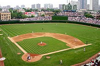 Wrigley-Feld 720.jpg