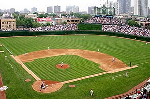 Wrigley field 720.jpg