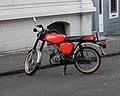 Category:Simson S51 - Wikimedia Commons