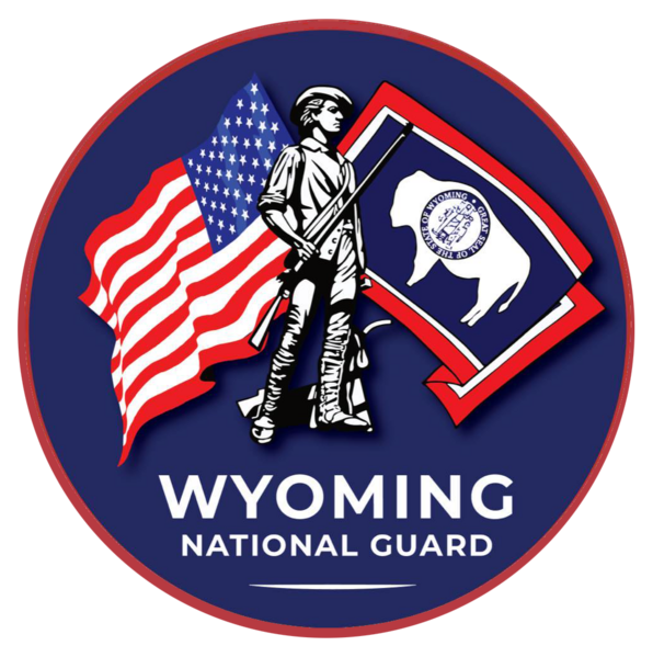 File:Wyoming National Guard logo.png