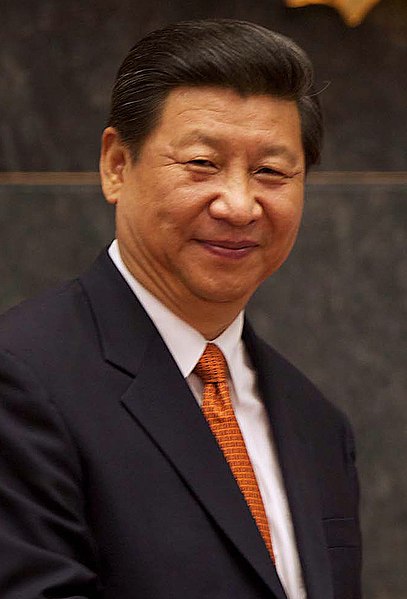 File:Xi Jinping (8961194326).jpg