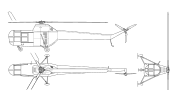 Sličica za Jakovljev Jak-100