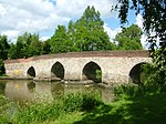 Medway Valley Walk