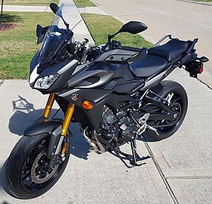 Yamaha MT-09 Tracer (FJ-09).jpg