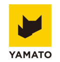 Thumbnail for Yamato Transport