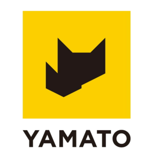 Yamato logo 2021.png