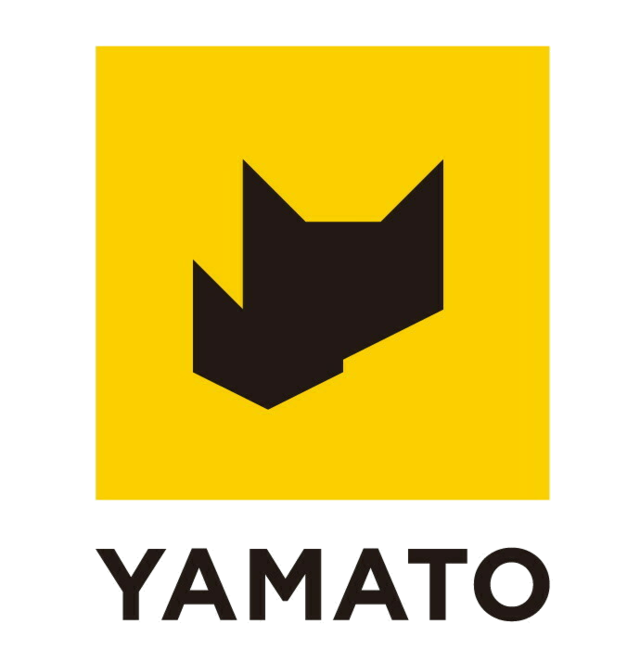 Yamato Transport - Wikipedia