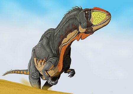 Tập_tin:Yanchuanosaurus1.jpg