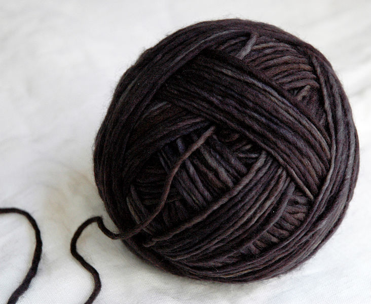 File:Yarn ball.jpg