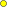 Yellow dot.svg