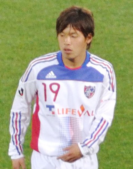Otake Yohei